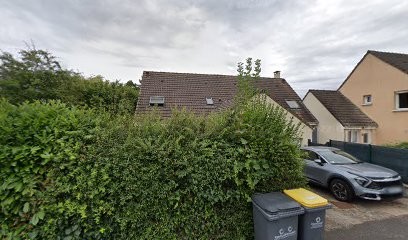 Tikero - David HUBERT - Photographe, Photographe à Verson