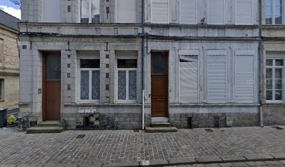 Kaesal Photographie, Développement de Photos à Cambrai