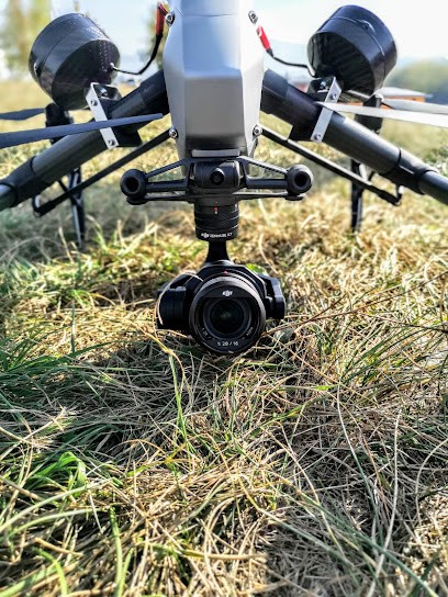 Drone Capture System, Photographe à Reignier-Ésery