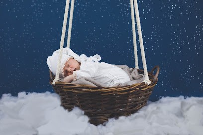 Amélie Morel Photographe, Photographe à Oberhaslach