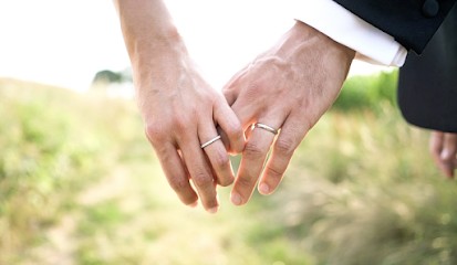 FrcWedding, Photographe à Villenoy