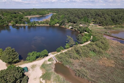 jds drone, Photographe à Listrac-Médoc