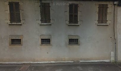 Studio Photo PHOTOCREANOMADE, Photographe à Semur-en-Auxois