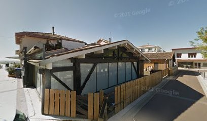 Iris Galerie, Photographe à Andernos-les-Bains