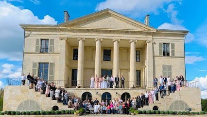 Mike.B Photographe, Photographe à Pargny-sur-Saulx