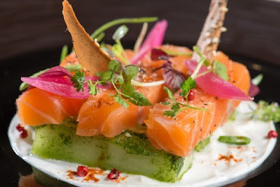 Antoine Martineau Photographe, Photographe aux Sables-d'Olonne