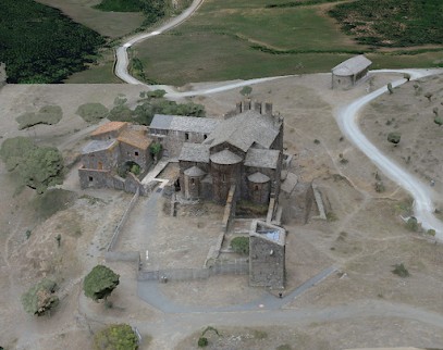 VISIONOVA, Photographe à Pechbonnieu