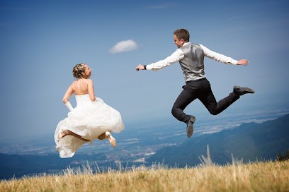 PHOTOVAL Studio Photo à Munster, Photographe à Munster