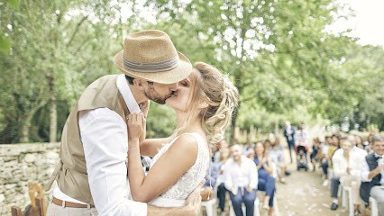 ▷ Zamparo Ugo - Photographe En Dordogne Et Charente, Photographe à Mareuil en Périgord