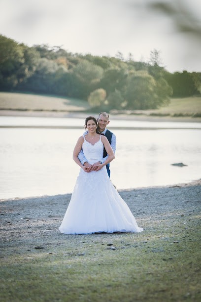 Anthony Paillat Photographe, Photographe à Mouchamps