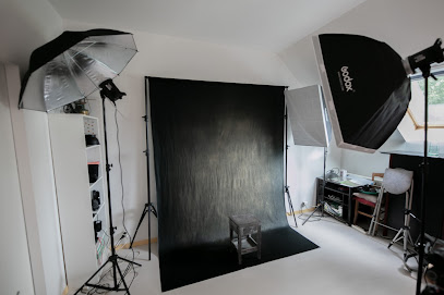 Nuances De Tons Photographie Photographe au Controis-en-Sologne
