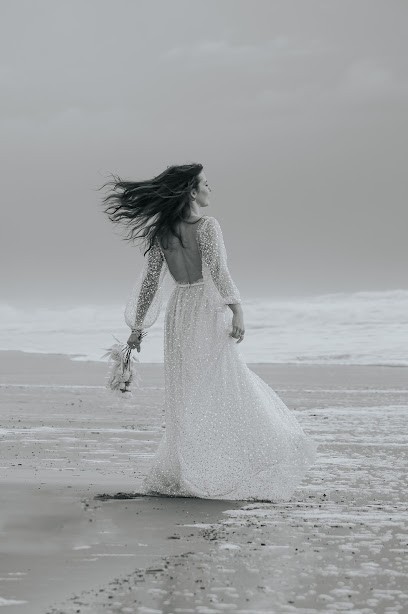 FF Photography, Photographe à Lacanau