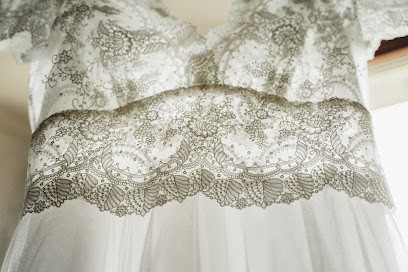 Mathilde Lebarbenchon Photographe, Photographe à Pierreville