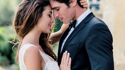 Photographe Mariage Strasbourg Nancy Megane Schultz, Photographe à Sélestat