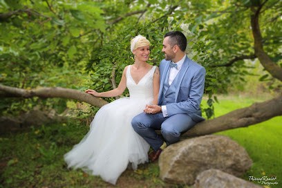 Raulet Thierry / Photographe, Photographe à Jacou