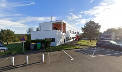 Location de photomathon, Photographe à Saint-Renan