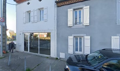 Vincent Boutin - Photographe Et Designer Graphique, Développement de Photos à Albi