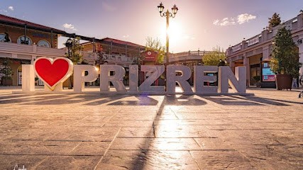 Cindy Arlabosse, Photographe à La Saulce