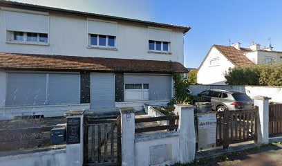 AG + STUDIO, Photographe à Giberville