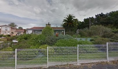 Flechet Benoit, Photographe à Biarritz