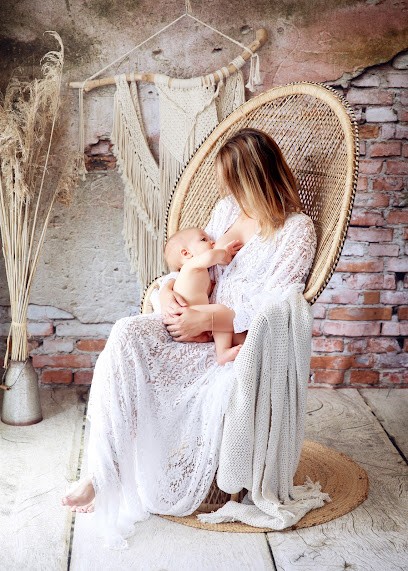 Gwen Photographie, Photographe à Heiltz-le-Hutier