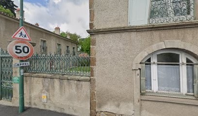 Photo Machabert, Photographe à Vals-près-le-Puy