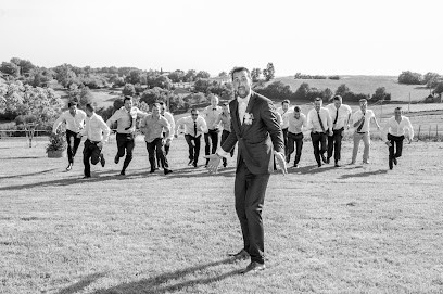 Thierry ABELLAN Photographe, Photographe à Fleury