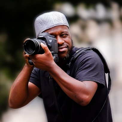 JFA-Images, Photographe à Villeblevin