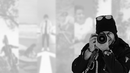 South Bear Visual, Photographe à Saint-Paul-en-Forêt