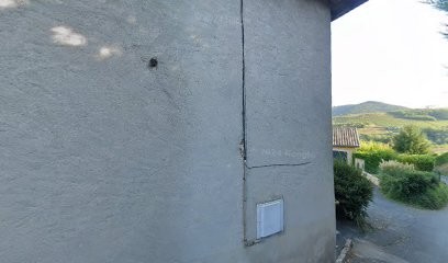 Laveur Denis, Photographe au Perréon