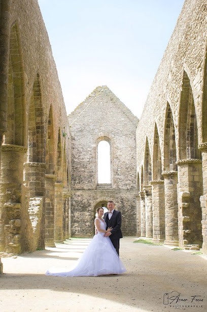 Armor Focus Photographie, Photographe à Telgruc-sur-Mer