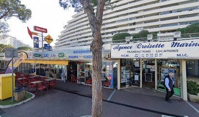 PHOTOGRAPHE PHOTOMATON - Studio E-Photo Identité Passeport - Tabac De La Marina Villeneuve-loubet, Photographe à Villeneuve-Loubet