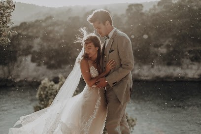 Comme un petit air - Photographe, Photographe à Saint-Georges-Montcocq