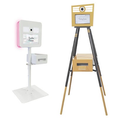 Photo Flash, Développement de Photos à Boulogne-Billancourt