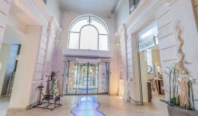 Agence JARNO, Photographe à Séméac