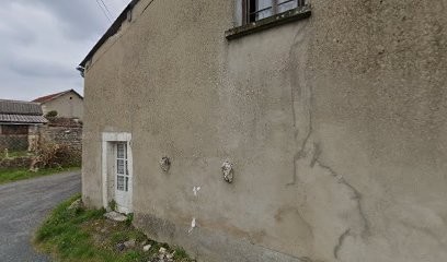 Atelier Daniel Natali - Design & Photograhie, Développement de Photos à Saint-Germain