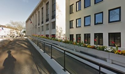 Brice Faure Photographie, Photographe à Saint-Nazaire