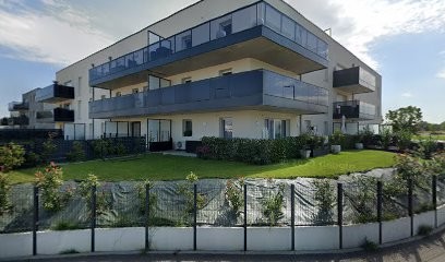 Wingdrone, Photographe à Talange