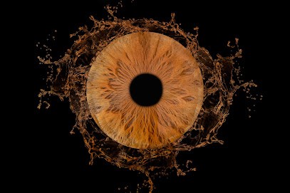 MATHILDE SPX, Développement de Photos à Morestel