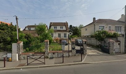 Didier Laurent, Photographe à Villiers-sur-Marne