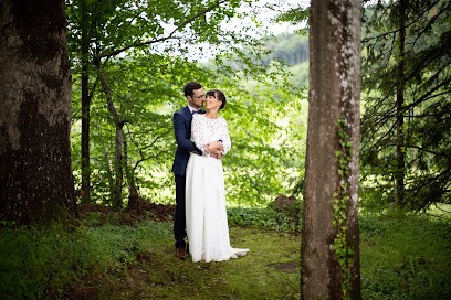 Photographe Roanne - Carl Biancheri Photographie, Photographe à Vougy