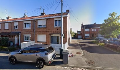 Royale Image Production, Photographe à Valenciennes