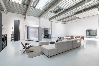 E-Do - Studio / Agence Digitale, Photographe à Saint-Ouen