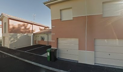 Dron'up, Photographe à Saint-Aubin-de-Médoc