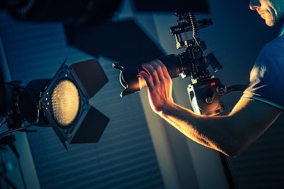 C2IA : Centre D'Imagerie Et Inspection Aérienne, Photographe à Saint-Denis-de-Pile