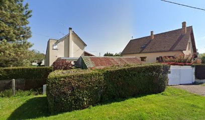 Steven PLANCHARD Photographe, Photographe à Pontoise