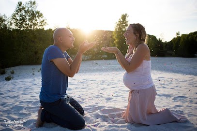 Amélie Corneille Photographie, Photographe à Saint-Gély-du-Fesc