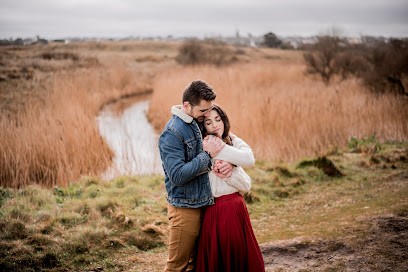 LANIE PHOTOGRAPHIE, Photographe à Loperhet