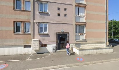 Bouchez Didier, Photographe à Noyon