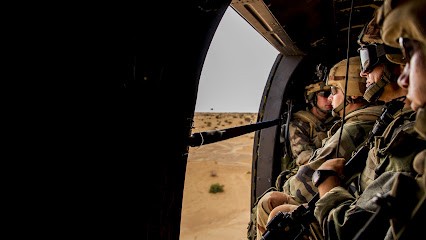 Pierre Zenatti • Reporter - Photographe, Photographe à Eyragues